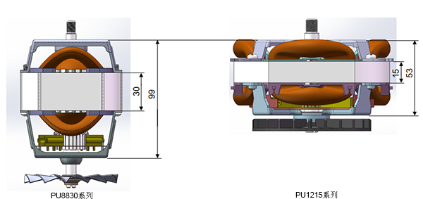 PU8830與PU12對比.png